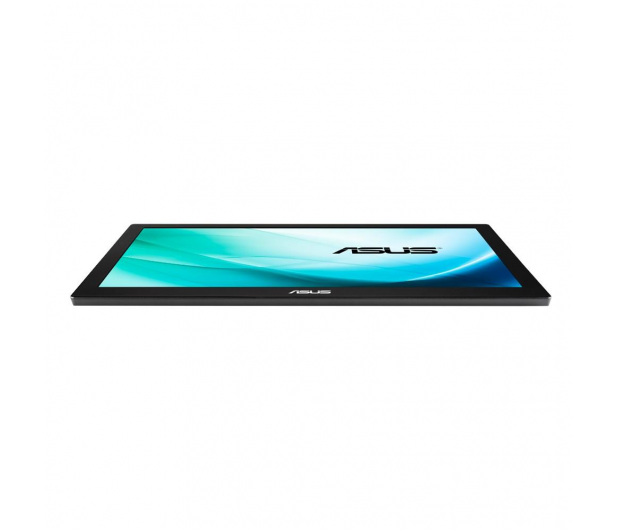 ASUS MB169B+ przenośny - 276243 - zdjęcie 3